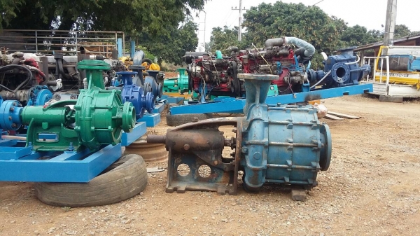 เราทำปั๊มแรงดันสูงชนเครื่องยนย่างเดียวครับ จึงมีความเชี่ยวชาญโดยตรงต์ดีเซลล์อ เราทำปั๊มแรงดันสูงชนเครื่องยนย่างเดียวครับ จึงมีความเชี่ยวชาญโดยตรงต์ดีเซลล์อ