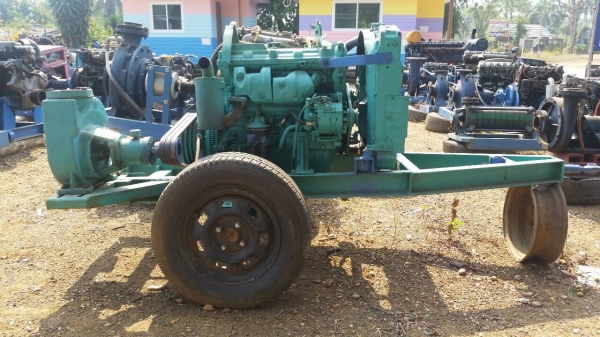 เราทำปั๊มแรงดันสูงชนเครื่องยนย่างเดียวครับ จึงมีความเชี่ยวชาญโดยตรงต์ดีเซลล์อ เราทำปั๊มแรงดันสูงชนเครื่องยนย่างเดียวครับ จึงมีความเชี่ยวชาญโดยตรงต์ดีเซลล์อ