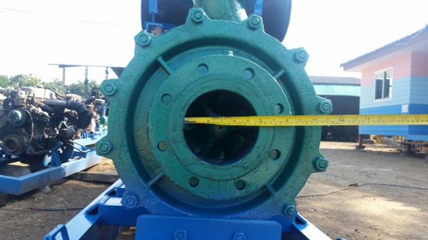 เราทำปั๊มแรงดันสูงชนเครื่องยนย่างเดียวครับ จึงมีความเชี่ยวชาญโดยตรงต์ดีเซลล์อ เราทำปั๊มแรงดันสูงชนเครื่องยนย่างเดียวครับ จึงมีความเชี่ยวชาญโดยตรงต์ดีเซลล์อ