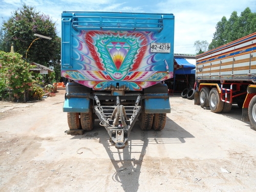 ขาย ขาย