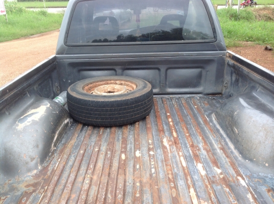 ขาย ไมตี้x ปี36 แคปสภาพดีมากๆ เครื่องดีคัทชีสวยมากๆๆ ขาย ไมตี้x ปี36 แคปสภาพดีมากๆ เครื่องดีคัทชีสวยมากๆๆ