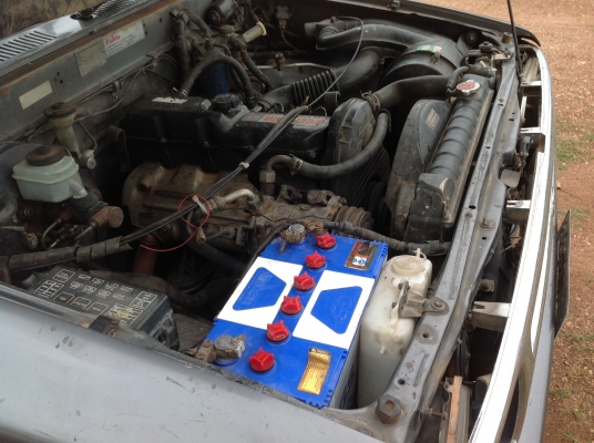 ขาย ไมตี้x ปี36 แคปสภาพดีมากๆ เครื่องดีคัทชีสวยมากๆๆ ขาย ไมตี้x ปี36 แคปสภาพดีมากๆ เครื่องดีคัทชีสวยมากๆๆ