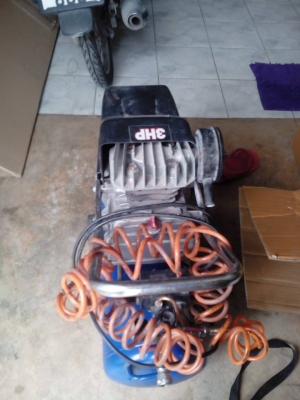 ขายปั๊มลมมือสอง พร้อมใช้ส่งฟรีทั่วประเทศ ขายปั๊มลมมือสอง พร้อมใช้ส่งฟรีทั่วประเทศ