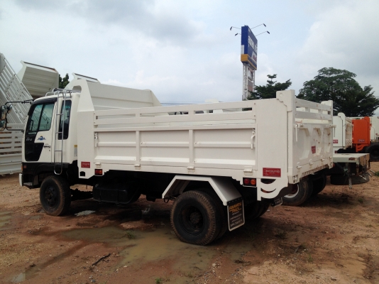 ขาย 6 ล้อดั้มพ์ดิน HINO สิงห์ไฮเทค เครื่อง 165-195 แรงม้าระบบน้ำมันสนใจรีบเลยครับ ทุกคันทำใหม่ เก็บงานใหม่หมด เช็คเครื่อง เกียร์ แอร์ เฟืองท้าย ระบบไฟระบบแอร์ พร้อมทะเบียนทุกคันครับ ขาย 6 ล้อดั้มพ์ดิน HINO สิงห์ไฮเทค เครื่อง 165-195 แรงม้าระบบน้ำมันสนใจรีบเลยครับ ทุกคันทำใหม่ เก็บงานใหม่หมด เช็คเครื่อง เกียร์ แอร์ เฟืองท้าย ระบบไฟระบบแอร์ พร้อมทะเบียนทุกคันครับ