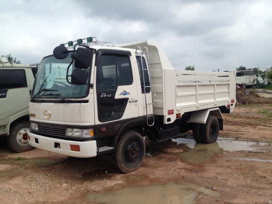 ขาย 6 ล้อดั้มพ์ดิน HINO สิงห์ไฮเทค เครื่อง 165-195 แรงม้าระบบน้ำมันสนใจรีบเลยครับ ทุกคันทำใหม่ เก็บงานใหม่หมด เช็คเครื่อง เกียร์ แอร์ เฟืองท้าย ระบบไฟระบบแอร์ พร้อมทะเบียนทุกคันครับ ขาย 6 ล้อดั้มพ์ดิน HINO สิงห์ไฮเทค เครื่อง 165-195 แรงม้าระบบน้ำมันสนใจรีบเลยครับ ทุกคันทำใหม่ เก็บงานใหม่หมด เช็คเครื่อง เกียร์ แอร์ เฟืองท้าย ระบบไฟระบบแอร์ พร้อมทะเบียนทุกคันครับ