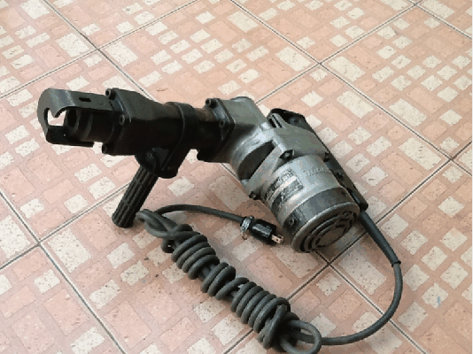 ขายตัวสกัด Makita HM1201แท้ 100\%.