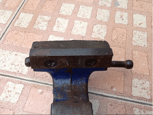 ขายปากกาจับชิ้นงาน No.1RECORD MADE IN ENGLAND