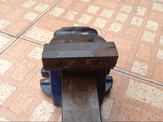 ขายปากกาจับชิ้นงาน No.1RECORD MADE IN ENGLAND