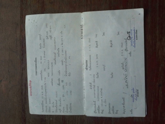 ขายรถ Vitara 2 มือสอง สภาพดี ขายรถ Vitara 2 มือสอง สภาพดี