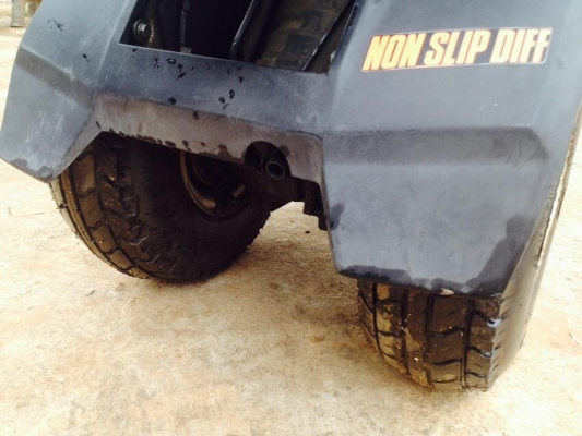 ขายรถสามล้อ Honda Gyro x มือ 1 ไทย ครับ (15,500) ราคานี้ก่อนวันศุกร์นะครับ รถเครื่องดีมาก ไฟติดทุกดวง ที่ปัดน้ำฝนใช้งานได้จริง ยางเพิ่งเปลี่ยนทั้งสามเส้น ใช่ไม่ถึง 10 กิโล สีเดิมๆจากญี่ปุ่นครับ ขายรถสามล้อ Honda Gyro x มือ 1 ไทย ครับ (15,500) ราคานี้ก่อนวันศุกร์นะครับ รถเครื่องดีมาก ไฟติดทุกดวง ที่ปัดน้ำฝนใช้งานได้จริง ยางเพิ่งเปลี่ยนทั้งสามเส้น ใช่ไม่ถึง 10 กิโล สีเดิมๆจากญี่ปุ่นครับ