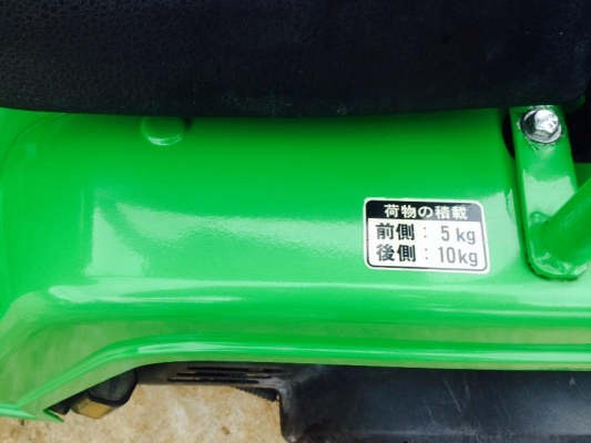 ขายรถสามล้อ Honda Gyro x มือ 1 ไทย ครับ (15,500) ราคานี้ก่อนวันศุกร์นะครับ รถเครื่องดีมาก ไฟติดทุกดวง ที่ปัดน้ำฝนใช้งานได้จริง ยางเพิ่งเปลี่ยนทั้งสามเส้น ใช่ไม่ถึง 10 กิโล สีเดิมๆจากญี่ปุ่นครับ ขายรถสามล้อ Honda Gyro x มือ 1 ไทย ครับ (15,500) ราคานี้ก่อนวันศุกร์นะครับ รถเครื่องดีมาก ไฟติดทุกดวง ที่ปัดน้ำฝนใช้งานได้จริง ยางเพิ่งเปลี่ยนทั้งสามเส้น ใช่ไม่ถึง 10 กิโล สีเดิมๆจากญี่ปุ่นครับ