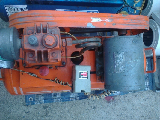 ปั้มลมพูเส็งเดิมๆครับ+พูมา ปั้มลมพูเส็งเดิมๆครับ+พูมา