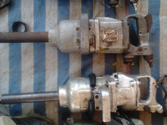 บ็อกลม 1 นิ้ว ญี่ปุ่น