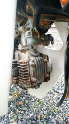 ขายดรีม ขายดรีม