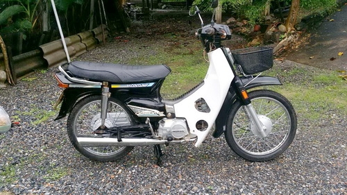 ขายดรีม ขายดรีม