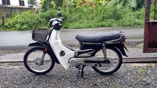 ขายดรีม