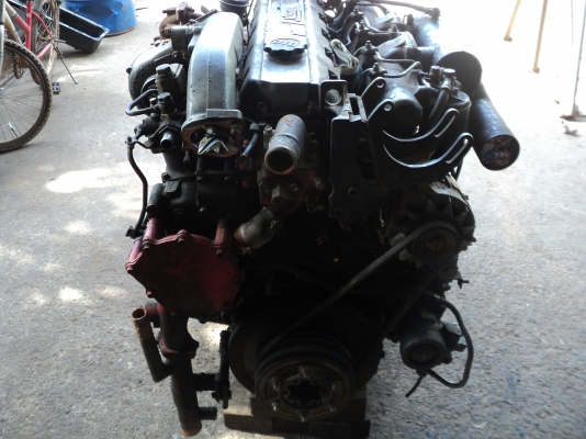 ขายเครื่อง P11c