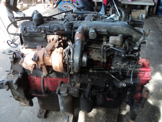 ขายเครื่อง P11c