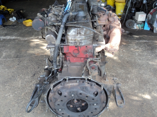 ขายเครื่อง P11c