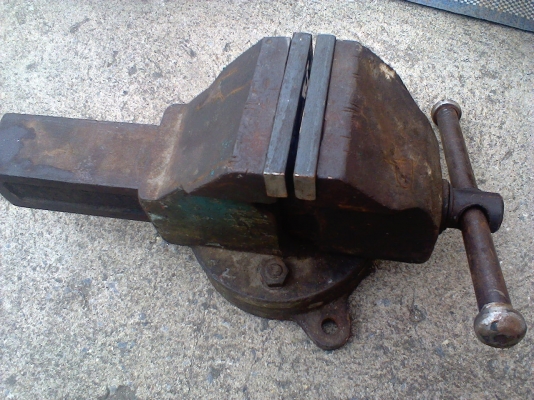 ปากกา  4  นิ้ว