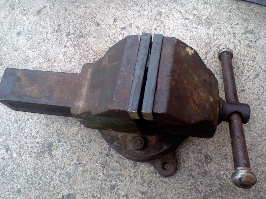 ปากกา  4  นิ้ว