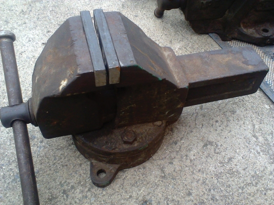 ปากกา  4  นิ้ว