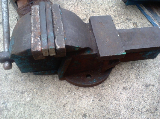 ปากกา  4  นิ้ว