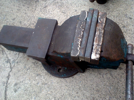 ปากกา  4  นิ้ว