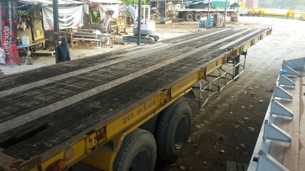 ขายหางพื้นเรียบpANUS265.000