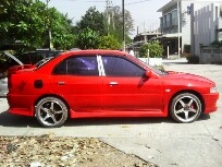 รับซื้อซากรถยนต์ รถเก่าใหม่ไม่ใช้