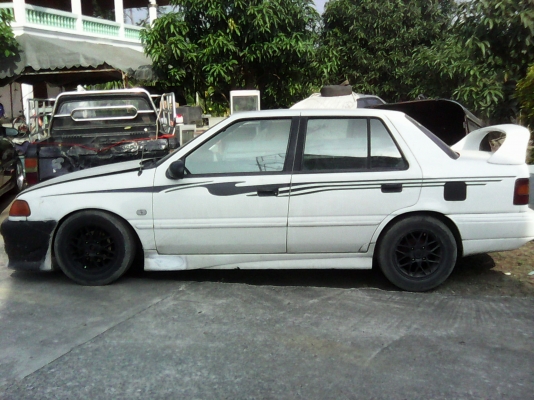 รับซื้อซากรถยนต์ รถเก่าใหม่ไม่ใช้