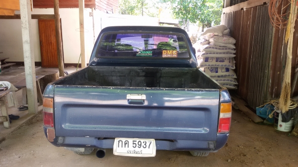 ขายรถบ้านสวย 90000 ถ้วนๆ ขายรถบ้านสวย 90000 ถ้วนๆ