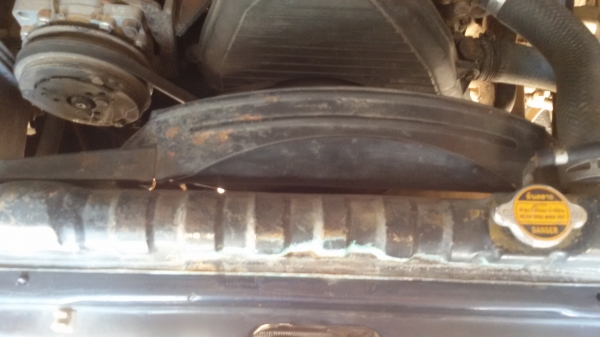 ขายรถบ้านสวย 90000 ถ้วนๆ ขายรถบ้านสวย 90000 ถ้วนๆ