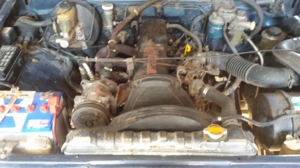 ขายรถบ้านสวย 90000 ถ้วนๆ ขายรถบ้านสวย 90000 ถ้วนๆ