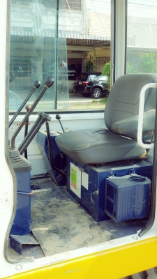 komatsu pc15 komatsu pc15