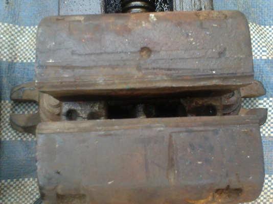 ปากกามิลลิ่ง