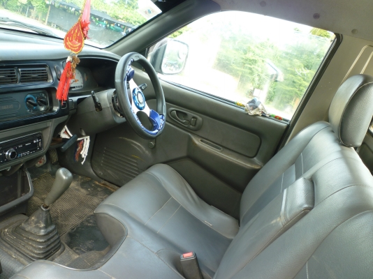 ขาย มิตซู สตาด้า