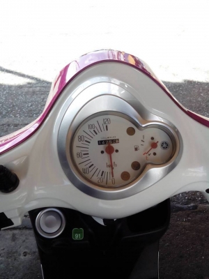 FILANO สวยวิ่งน้อยพร้อมโอน 24,900 บาท FILANO สวยวิ่งน้อยพร้อมโอน 24,900 บาท