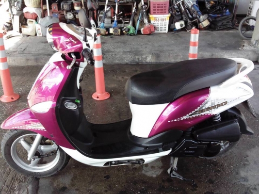 FILANO สวยวิ่งน้อยพร้อมโอน 24,900 บาท