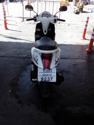 FILANO สวยวิ่งน้อยพร้อมโอน 24,900 บาท FILANO สวยวิ่งน้อยพร้อมโอน 24,900 บาท