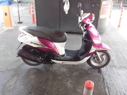 FILANO สวยวิ่งน้อยพร้อมโอน 24,900 บาท FILANO สวยวิ่งน้อยพร้อมโอน 24,900 บาท