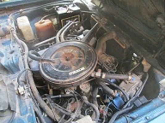 ขายมาสด้า แฟมิเลีย แค๊ปใหญ่ปี96