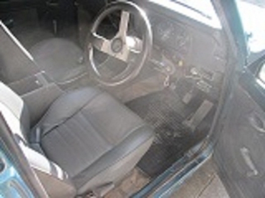 ขายมาสด้า แฟมิเลีย แค๊ปใหญ่ปี96