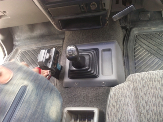 ขายหรือแลก ISUZU DRAGON EYE 2.8 Turbo ปี42 (189.000บาท) ขายหรือแลก ISUZU DRAGON EYE 2.8 Turbo ปี42 (189.000บาท)