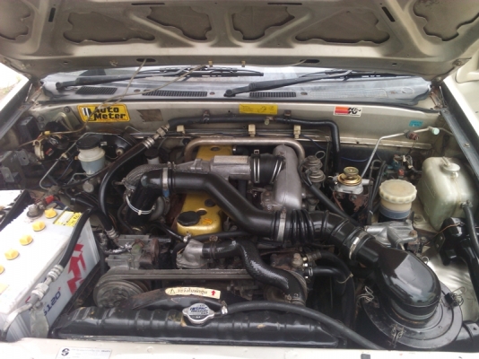 ขายหรือแลก ISUZU DRAGON EYE 2.8 Turbo ปี42 (189.000บาท) ขายหรือแลก ISUZU DRAGON EYE 2.8 Turbo ปี42 (189.000บาท)