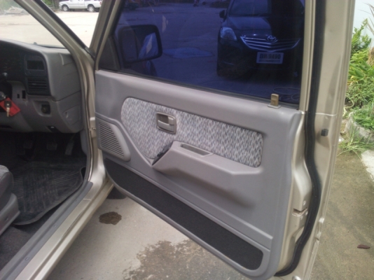 ขายหรือแลก ISUZU DRAGON EYE 2.8 Turbo ปี42 (189.000บาท) ขายหรือแลก ISUZU DRAGON EYE 2.8 Turbo ปี42 (189.000บาท)