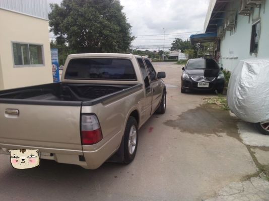 ขายหรือแลก ISUZU DRAGON EYE 2.8 Turbo ปี42 (189.000บาท) ขายหรือแลก ISUZU DRAGON EYE 2.8 Turbo ปี42 (189.000บาท)