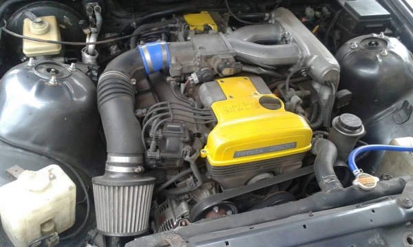 ขาย BMW E 36 นกแก้ว  ปี 97 เครื่อง 1J ออโต้  รถยอดนิยมพวงมาลัย  4  ก้าน  เจ้าของขายเอง  ราคา  175,000  บาท