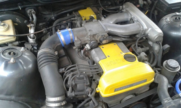 ขาย BMW E 36 นกแก้ว  ปี 97 เครื่อง 1J ออโต้  รถยอดนิยมพวงมาลัย  4  ก้าน  เจ้าของขายเอง  ราคา  175,000  บาท