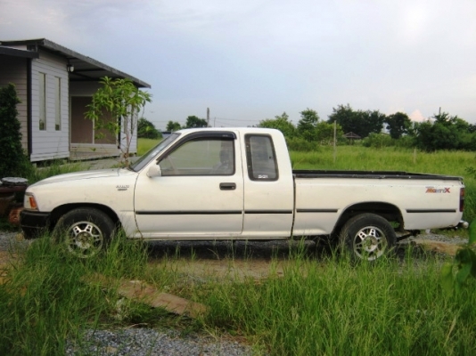 ไมตี้ แคป พวงมาลัยพาวเวอร์ แอร์เย็น ช่วงล่างแน่น ถูกๆ ไมตี้ แคป พวงมาลัยพาวเวอร์ แอร์เย็น ช่วงล่างแน่น ถูกๆ